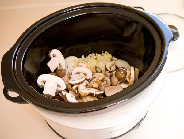 slow cooker 1