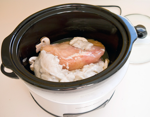 slow cooker 2