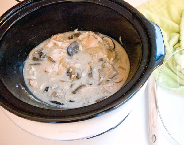 slow cooker 3